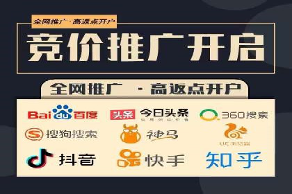 案例对比：优化前后百度推广转化率提升